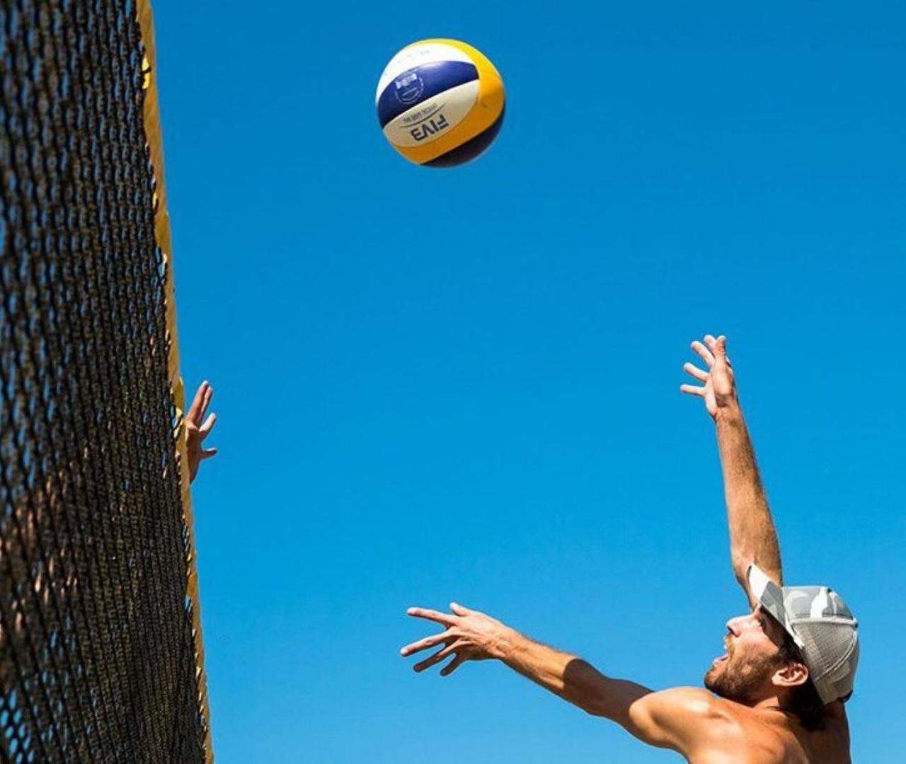 Torre Rinalda Beach Camping & Resort レッチェ エクステリア 写真