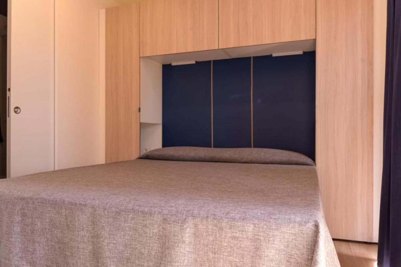 Torre Rinalda Beach Camping & Resort レッチェ 部屋 写真