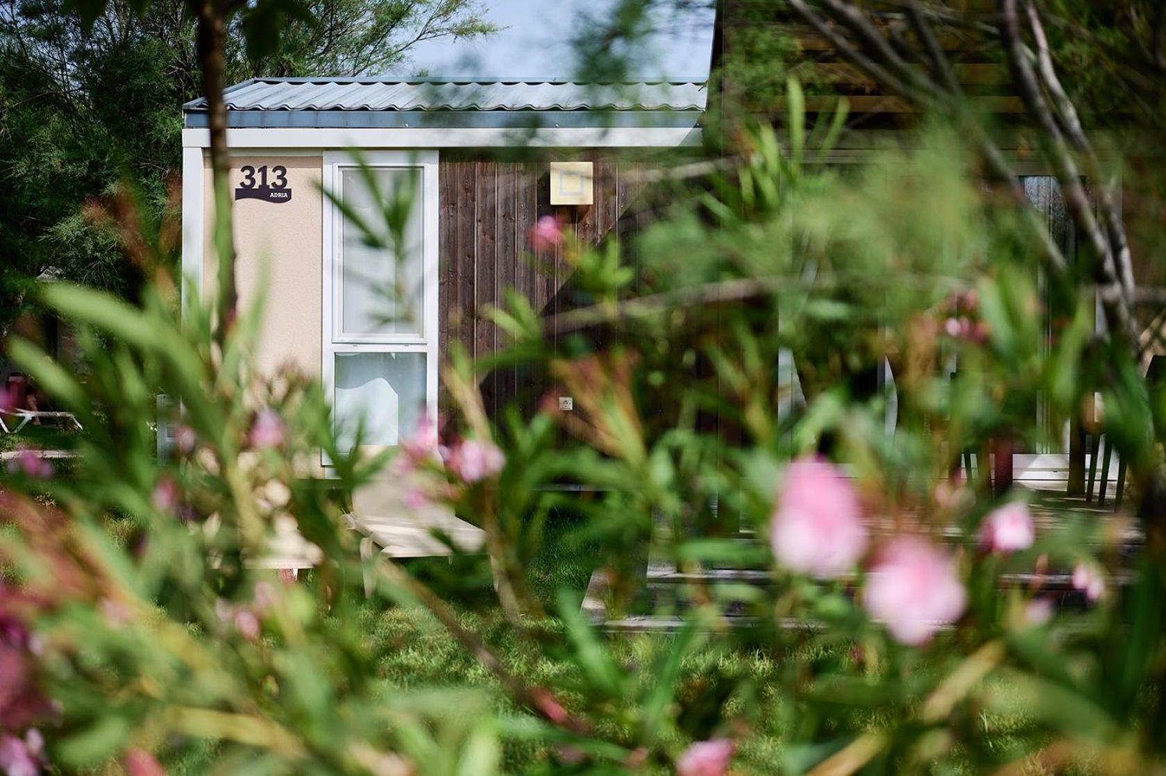 Torre Rinalda Beach Camping & Resort レッチェ 部屋 写真